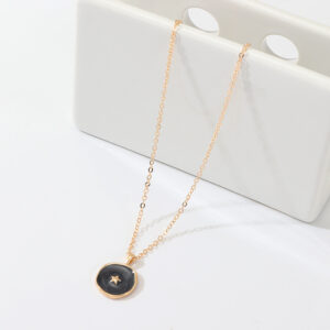 Collar dije