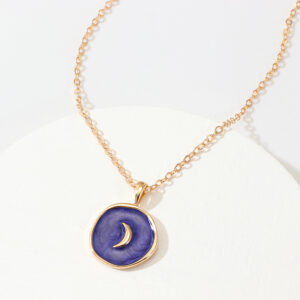Collar dije