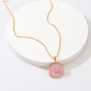 Collar dije