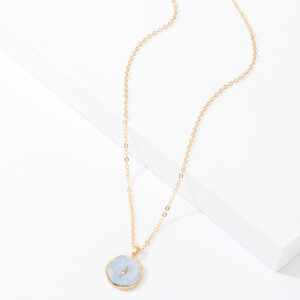 Collar dije