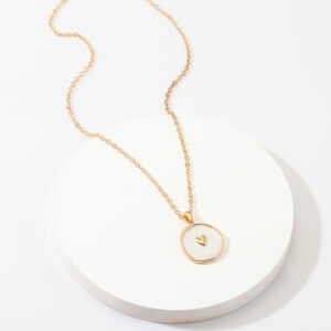 Collar dije