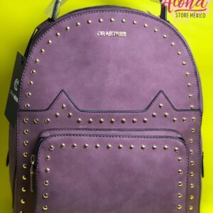 Mochila rockstar