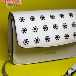 Bolso aplicaciones