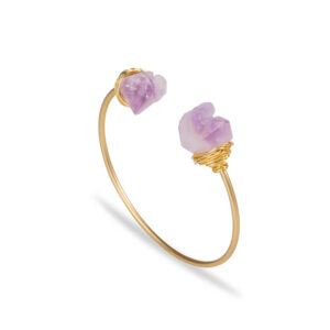 Brazalete ajustable