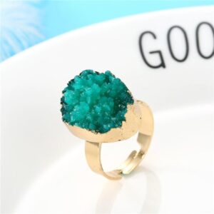 ANILLOS