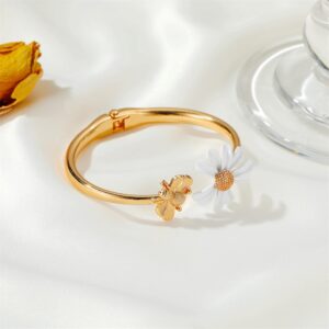 PULSERAS