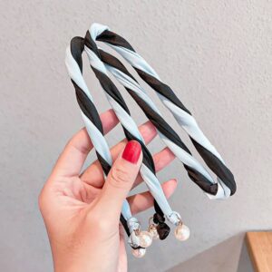 Diadema ajustable
