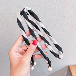 Diadema ajustable