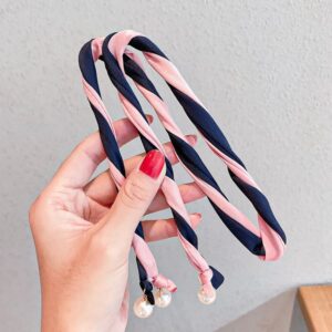 Diadema ajustable