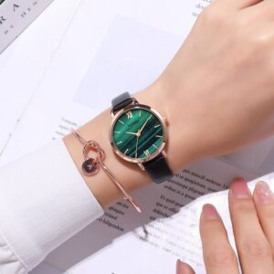 RELOJES