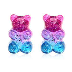 Aretes Pandita