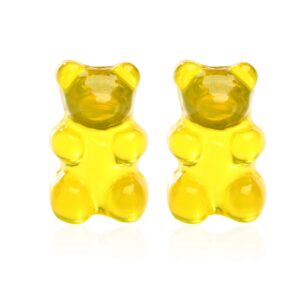 Aretes Pandita