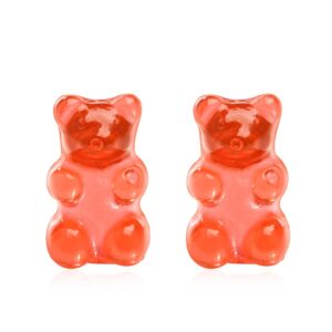 Aretes Pandita