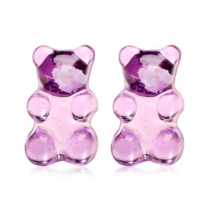 Aretes Pandita