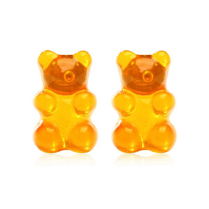 Aretes Pandita