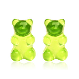 Aretes Pandita