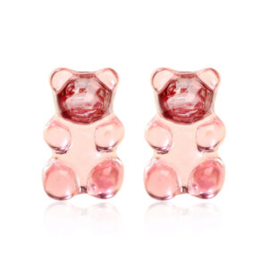 Aretes Pandita