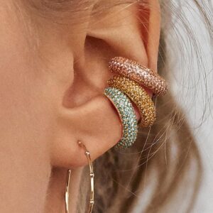 ARETES