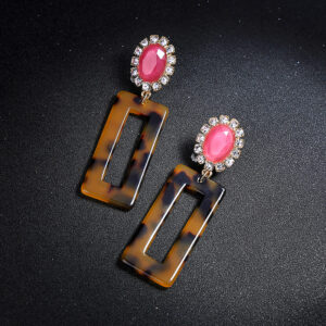 ARETES PRINCESA