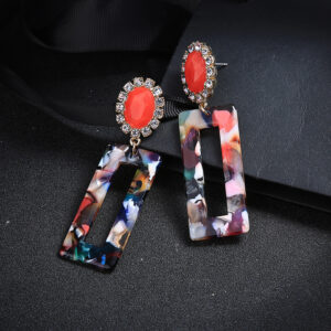 ARETES PRINCESA