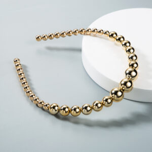 DIADEMA GOLDEN