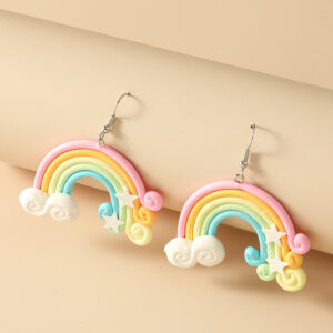 ARETES RAINBOW