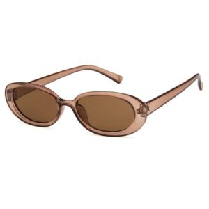 Lentes champagne