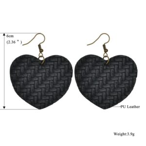 ARETES CORAZÓN