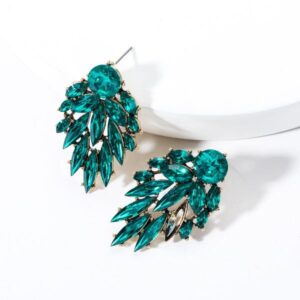 ARETES ALAS