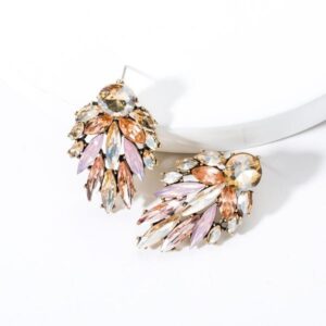 ARETES ALAS
