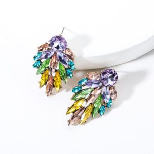 ARETES ALAS