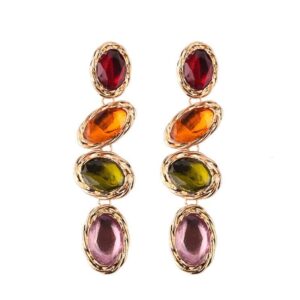 ARETES GEMA