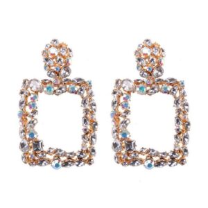 ARETES GEOMETRY