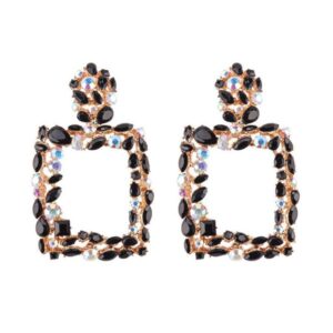 ARETES GEOMETRY