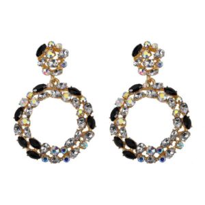 ARETES GEOMETRY