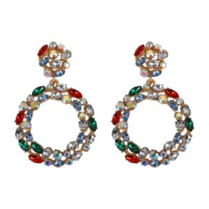 ARETES GEOMETRY