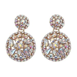 ARETES BARROCO