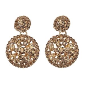 ARETES BARROCO