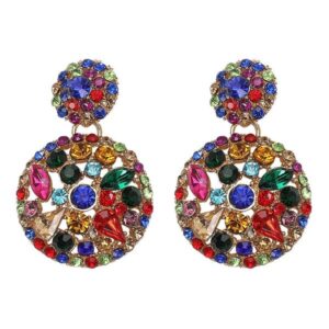 ARETES BARROCO
