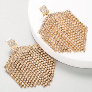 ARETES CASCADA