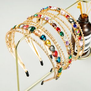 ACCESORIOS PARA CABELLO