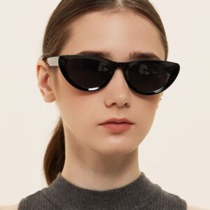 Lentes Cat eye