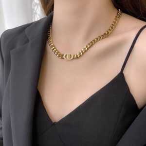COLLARES