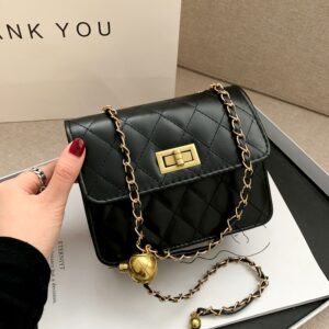 Bolsas
