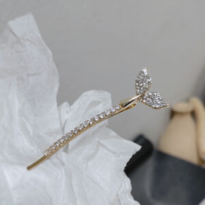 HAIR CLIP SIRENA