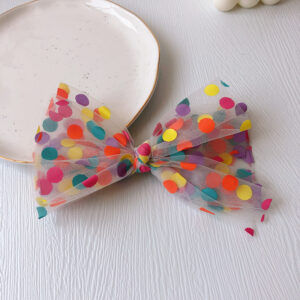 MO?O CONFETTI