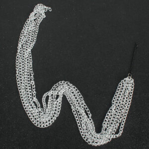 EXTENSIÓN CADENAS