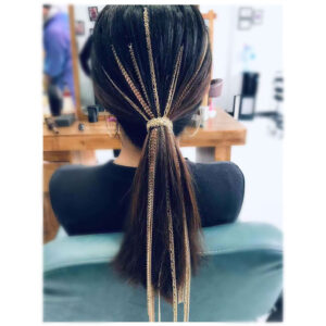 EXTENSIONES