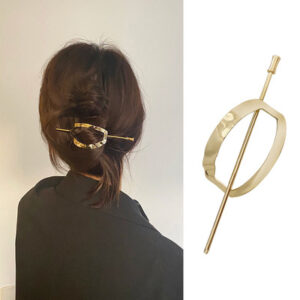 HAIR PIN