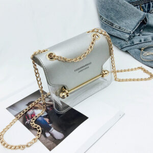 BOLSO MINI
